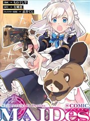 致命游戏 91免费短剧