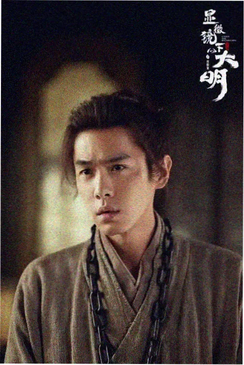 妖精的尾巴 91免费短剧
